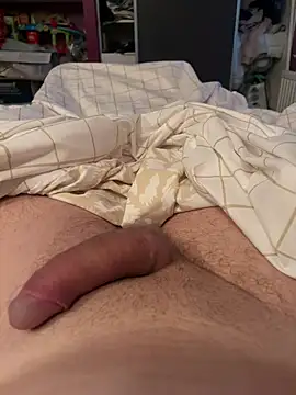 couplesexe99n Webbikameraesitys