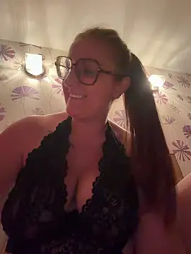 couplesexe99 Webcam Show