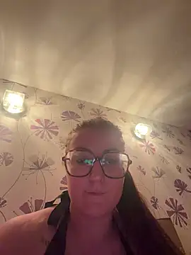 couplesexe99 Webcam Show