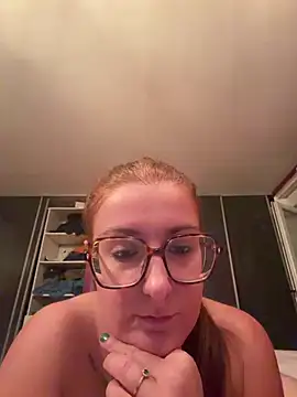 couplesexe99 网络视讯表演