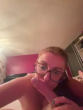 Show webcam de couplesexe99