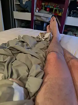 couplesexe99 Show Webcam