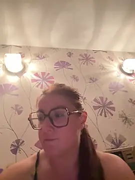 couplesexe99n Webbikameraesitys