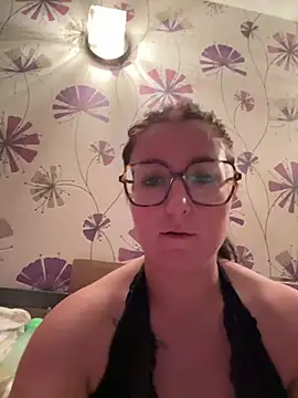 couplesexe99 Webcam Show