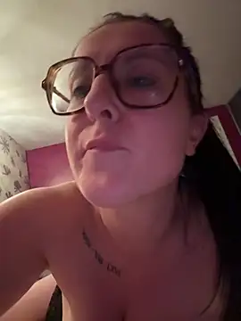 عرض كام couplesexe99