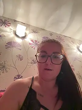 عرض كام couplesexe99