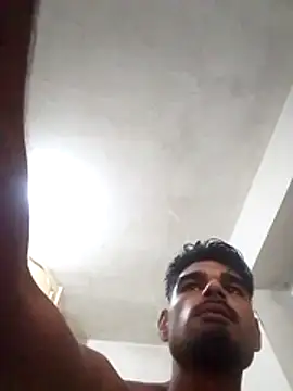 Show webcam de mufasa_00