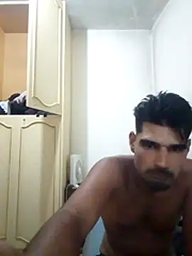 mufasa_00 Webcamshow
