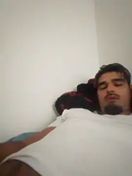 mufasa_00 Webcam Show