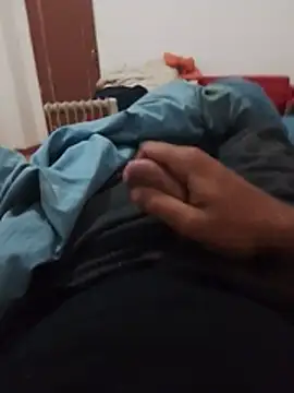 mufasa_00 Webcamshow
