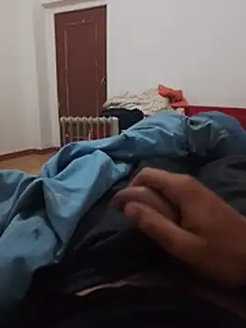 mufasa_00 Webcam show