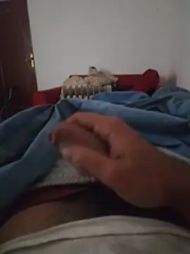 mufasa_00 ওয়েবক্যাম শো