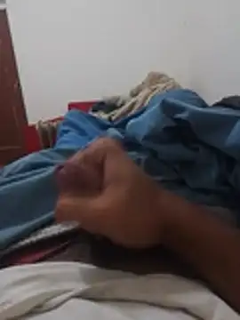 mufasa_00 Webcam show