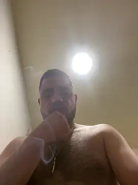 Show de alvaro91911 na webcam