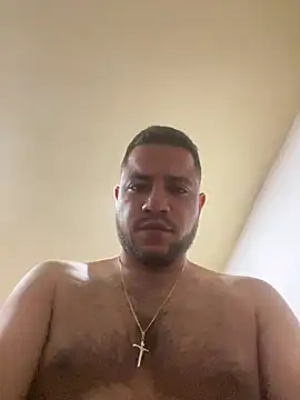 alvaro91911 webcam show