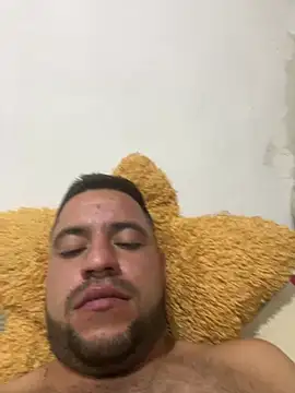 alvaro91911 – webcam-show