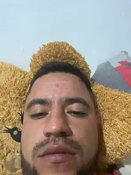 alvaro91911 webcam show