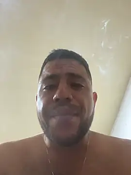 alvaro91911's Webcam Show
