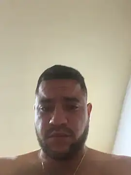 alvaro91911's Webcam Show