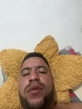 alvaro91911 Webcamshow