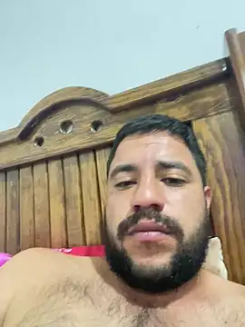 alvaro91911 webkamerás műsora