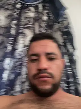 alvaro91911 Webcamshow