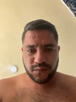alvaro91911 webkamerás műsora