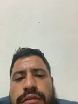 alvaro91911 webcam show
