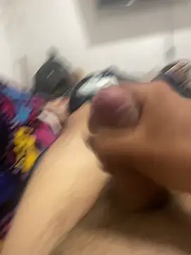 alvaro91911n Webbikameraesitys