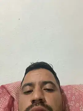 alvaro91911 Webcamshow