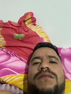 alvaro91911 webkamerás műsora