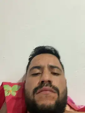 Show de webcam de alvaro91911