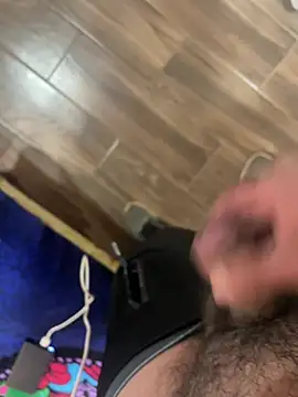 alvaro91911 Webcam show