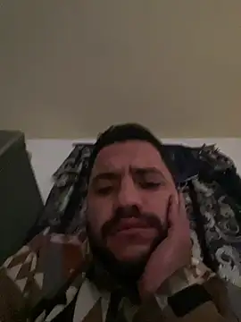 alvaro91911 Show in webcam