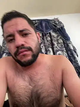 alvaro91911 Live XXX Chat