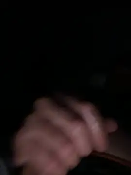 הופעת וובקאם של bigDogg077