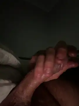 bigDogg077 Webcam-Show