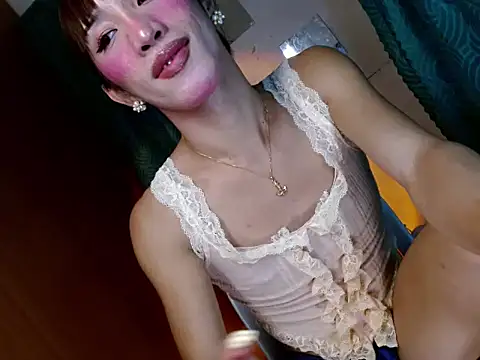 crista_123xxx – webcam-show