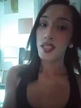 crista_123xxx Webcam show