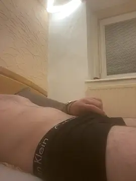 immergeil9091 Webcamshow