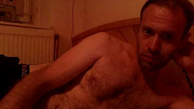 immergeil9091 Webcam-Show