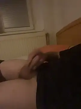 immergeil9091n Webbikameraesitys