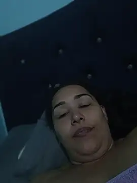 XXX chat uživo modela stacy_tz