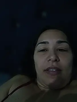 stacy_tz – Live XXX-chat