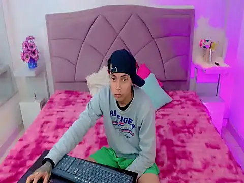sweet_sexcouple1 Webcam Show