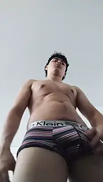 Edward_oa – webcam-show