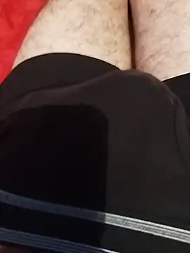 Mo_06000 Show in webcam