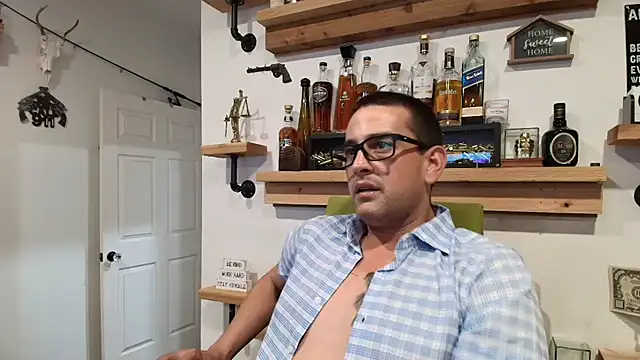 HoT_sHoT_357 Show in webcam