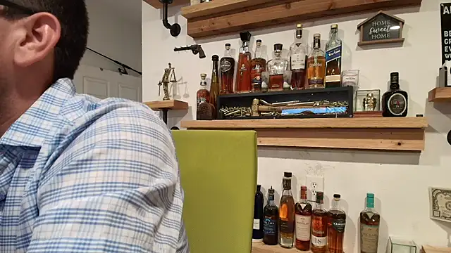 Вебкам-шоу HoT_sHoT_357