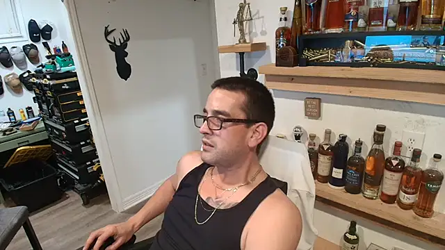 HoT_sHoT_357 Show in webcam